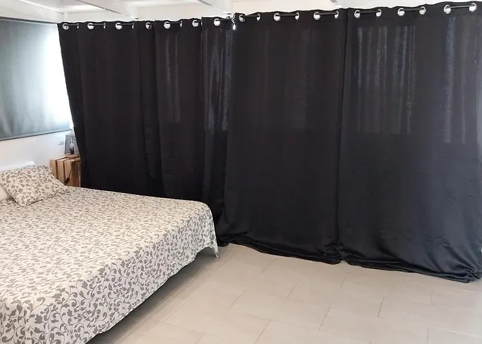 Nuevo Loft Vistas Corralejo