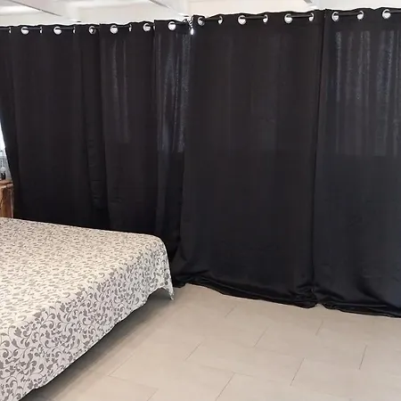 Nuevo Loft Vistas Corralejo