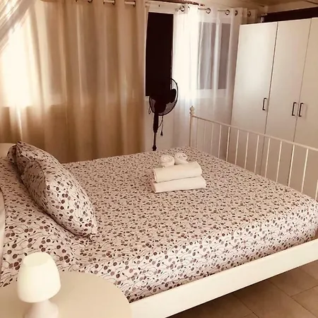 Nuevo Loft Vistas Διαμέρισμα Κοραλέχο