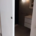 Nuevo Loft Vistas 公寓 科拉雷侯