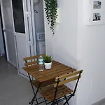 Apartment Nuevo Loft Vistas