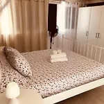 Nuevo Loft Vistas 公寓 科拉雷侯