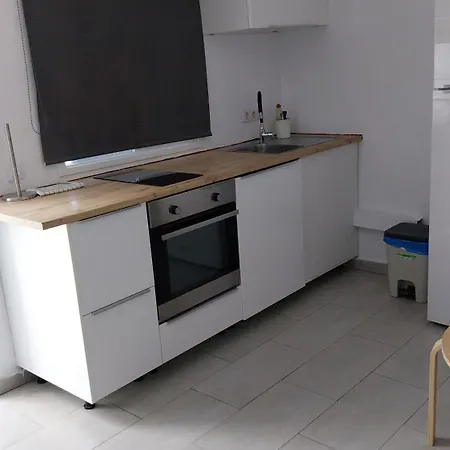 Nuevo Loft Vistas